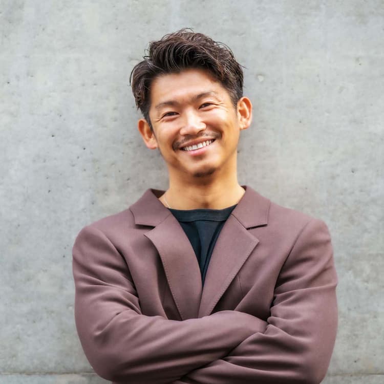 蜂谷 雄
