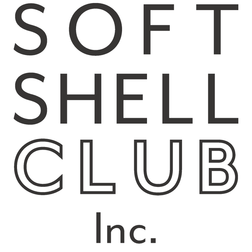 SOFTSHELL CLUB Inc.